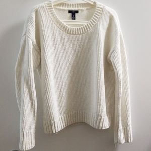 Gap sweater size s